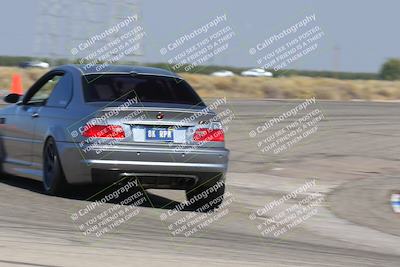 media/Sep-20-2025-Extreme Speed (Sat) [[1fcc23683c]]/Green (Private)/Session 3 (Offramp)/